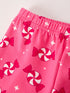winter-christmas-little-sugar-plum-embroidered-lollipop-chenille-patches-girls-set Rylee Faith Designs - Sophia's Style-3